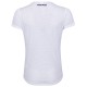 Women's T-shirt Head Sammy T-shirt W - white