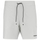 Men's shorts Head Padel Shorts - grey Men's shorts Head Padel Shorts - grey