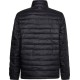 Men's jacket Calvin Klein PW Padded Jacket - black beauty