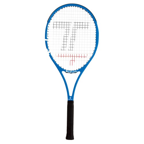 Tennis rackets Toalson Power String 400g