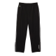 Boys' trousers Lacoste SPORT Trackpants - black