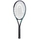 Tennis racket Head Graphene 360+ Gravity MP LITE - strung