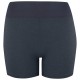 Women's dress Head Padel Tech Dress - navy Women's dress Head Padel Tech Dress - navy