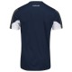 Men's T-shirt Head Club 22 Tech T-Shirt M - dark blue