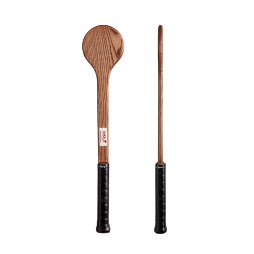 Tennis rackets MSV Pointer Pro