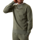Men's Jumper Bj_rn Borg Borg Crew - castor grey