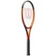 Tennis racket Wilson Burn 100 V5.0 + string + stringing