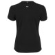 Women's T-shirt Fila T-Shirt Mara - black