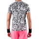 Men's T-shirt Hydrogen Chrome Tech T-Shirt - white Men's T-shirt Hydrogen Chrome Tech T-Shirt - white