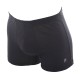 Men's Boxers Fila Underwear Man Boxer 1 pack - black