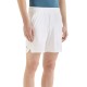 Men's shorts Diadora Shorts Icon 7 " - optical white Men's shorts Diadora Shorts Icon 7 " - optical white