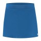 Women's skirt K-Swiss Tac Hypercourt Skirt 3 - classic blue Women's skirt K-Swiss Tac Hypercourt Skirt 3 - classic blue
