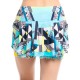 Women's skirt Lucky in Love Cool Urbana Skirt - cool Women's skirt Lucky in Love Cool Urbana Skirt - cool