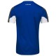 Men's T-shirt Head Club 22 Tech T-Shirt M - royal