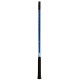 Tennis rackets Toalson Power String 400g