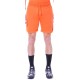 Men's shorts Hydrogen Tech Shorts - orange Men's shorts Hydrogen Tech Shorts - orange