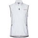 Men's vest Head Club Vest M - white