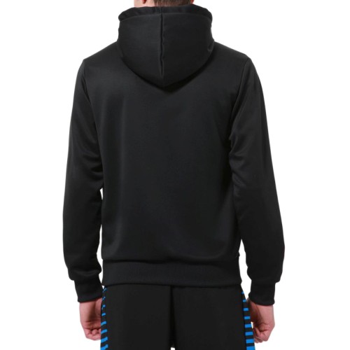 Men's Jumper Australian Double Lines Jacket - nero Men's Jumper Australian Double Lines Jacket - nero