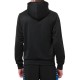 Men's Jumper Australian Double Lines Jacket - nero