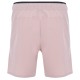Men's shorts EA7 Man Woven Shorts - oxford tan Men's shorts EA7 Man Woven Shorts - oxford tan
