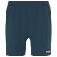 Men's shorts Head Performance Shorts - navy Men's shorts Head Performance Shorts - navy