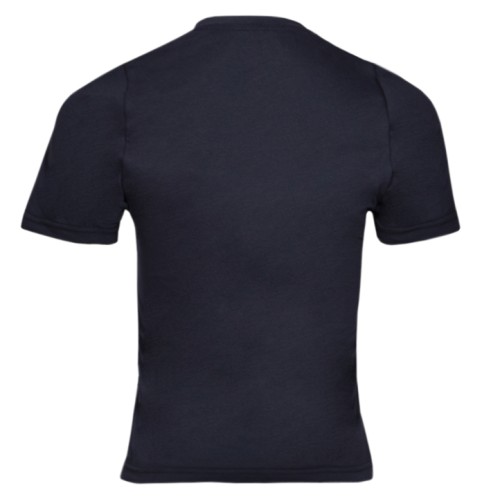 Boys' t-shirt Australian Jersey T-Shirt with Print S.L. - blu navy Boys' t-shirt Australian Jersey T-Shirt with Print S.L. - blu navy