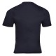 Boys' t-shirt Australian Jersey T-Shirt with Print S.L. - blu navy Boys' t-shirt Australian Jersey T-Shirt with Print S.L. - blu navy
