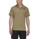 Men's Polo T-shirt Adidas Freelift Primeblue Polo Shirt M - orbit green Men's Polo T-shirt Adidas Freelift Primeblue Polo Shirt M - orbit green