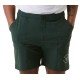 Men's shorts Bj_rn Borg Ace 7' Shorts - sycamore