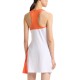 Women's dress Diadora L. Dress Icon W - optical white Women's dress Diadora L. Dress Icon W - optical white