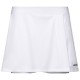 Women's skirt Head Easy Court Skort W - white