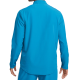 Men's Jumper Nike Court Advantage Packable Jacket - green abyss/rush fuchsia/white Men's Jumper Nike Court Advantage Packable Jacket - green abyss/rush fuchsia/white