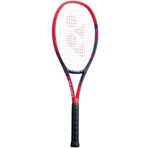 Tennis racket Yonex VCORE Feel (250g) - scarlet