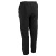 Men's trousers Fila Pant Pro3 M - black