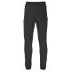 Men's trousers Fila Sweatpants Larry - black