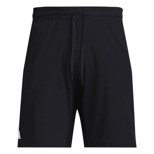 Men's shorts Adidas Ergo Short 7" - black