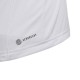 Girls' T-shirt Adidas Club Tennis Tank Top - white/grey