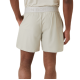 Men's shorts Bj_rn Borg Short Shorts - moonstruck
