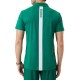 Men's Polo T-shirt Bj_rn Borg Ace Polo - verdant green Men's Polo T-shirt Bj_rn Borg Ace Polo - verdant green