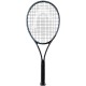 Tennis racket Head Gravity MP L 2023 - strung