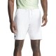 Men's shorts Adidas Ergo Short 7" - white