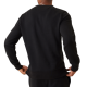 Men's Jumper Bj_rn Borg Borg Crew - black beauty Men's Jumper Bj_rn Borg Borg Crew - black beauty