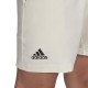 Men's shorts Adidas Ergo Short 7 Primeblue M - wonder white Men's shorts Adidas Ergo Short 7 Primeblue M - wonder white