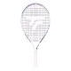 Junior tennis rackets Tecnifibre Tempo 23 (23")