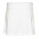 Women's skirt Fila Skort Anna W - white