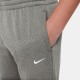 Boys' trousers Nike Therma-FIT Winterized Pants - cargo khaki/white