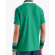 Men's Polo T-shirt Diadora SS Polo Icon - golf green