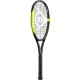 Tennis racket Dunlop SX 300 Tour + string + stringing Tennis racket Dunlop SX 300 Tour + string + stringing