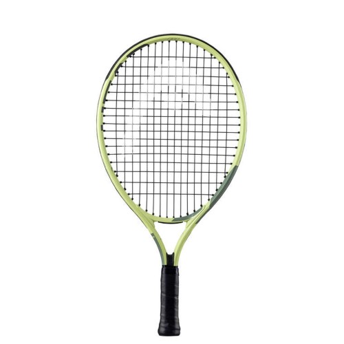 Junior tennis rackets Head Extreme Jr 19