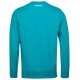 Men's Jumper Head Rally Sweatshirt M - petrol Men's Jumper Head Rally Sweatshirt M - petrol
